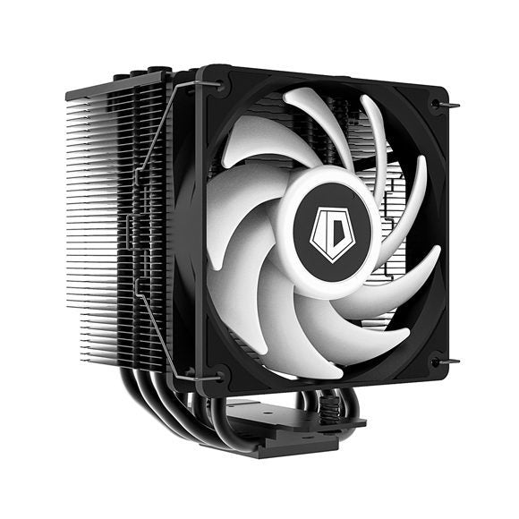 ID Cooling Air Cooler SE-226-XT ARGB ID Cooling Air Cooler SE-226-XT ARGB